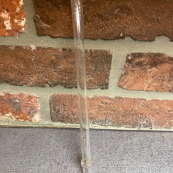 Meet your Posher, Kari - Picture 1 of 1